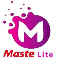 Mastee Lite VPN (Legacy) logo