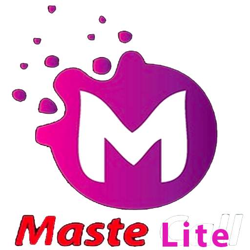 Mastee Lite VPN (Legacy) 1.0