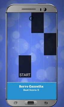 Piano de Maluma Original screenshot 2
