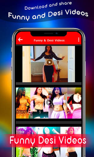 Funny Videos of Tik Tok Videos screenshot 2