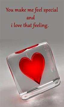 Love GIF Photo Frame screenshot 2