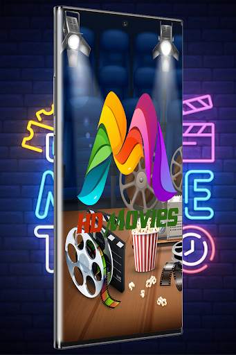 Kamiko HD Movies TV Shows 2020 screenshot 2