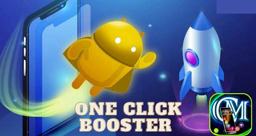 CM Launcher screenshot 4
