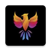 Garuda Vpn - Free & Unlimited Proxy Vpn 1.3