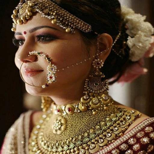Jewellery Shop - Online Shopping App 2