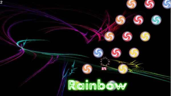 Candy Boom screenshot 5