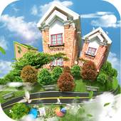 My Home 1.1.21