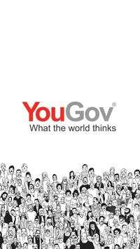 YouGov Daily screenshot 4