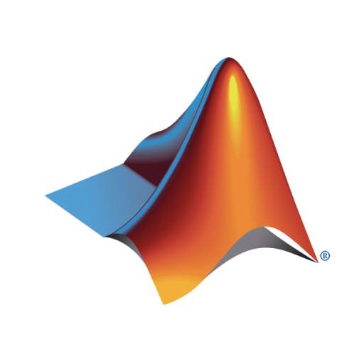 MATLAB Mobile 6.3.0