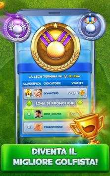Golf Rush screenshot 18