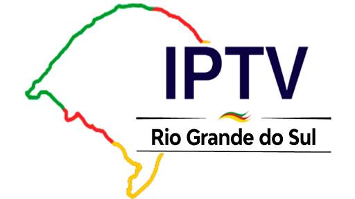 TV RIO GRANDE DO SUL PRO screenshot 1