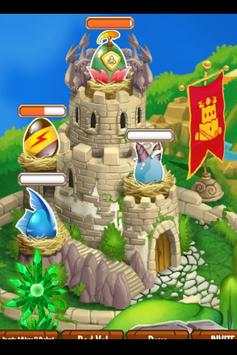 Free Dragon City Game Guide screenshot 2