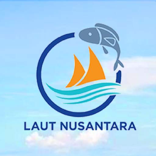 Laut Nusantara 5.0.1