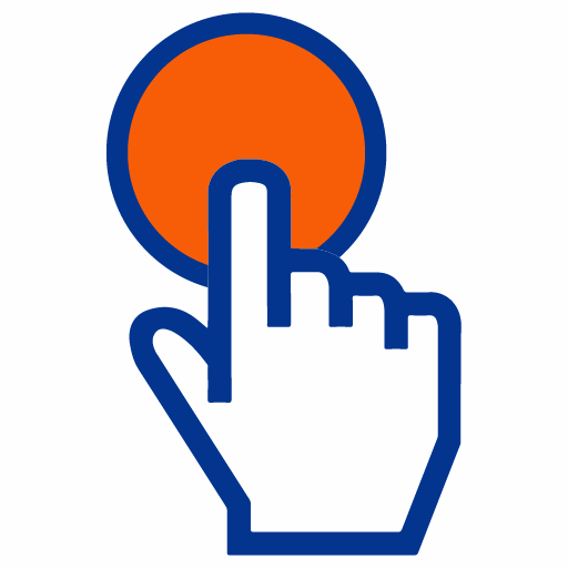 XcelOnlineSurveys Paid Surveys icon
