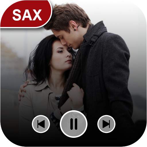 Sax Video Player - All Format Video Player 2.0.1