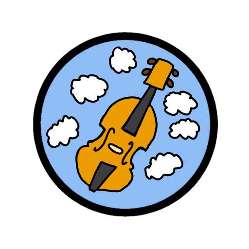 Violoncello - Text Browser 2.1.1