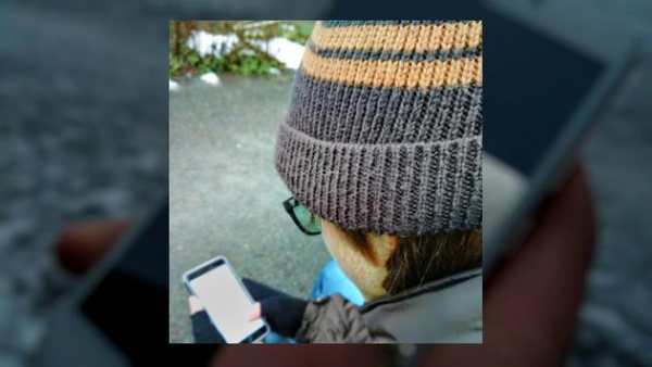 Camera lens blur (portrait mode or boke) LITE screenshot 6