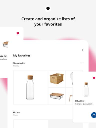IKEA screenshot 13