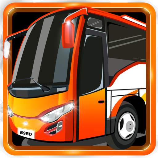 Bus Simulator Bangladesh 1.6.4