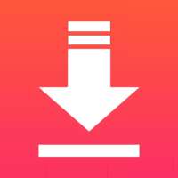 Y2Mate Mp3 Music Downloader icon