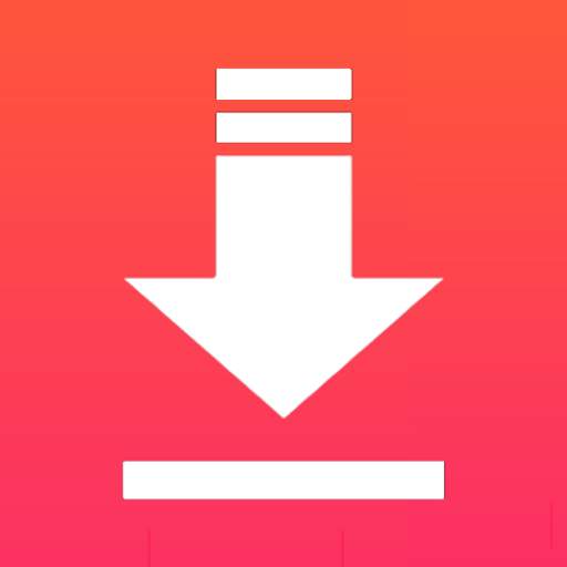 Y2Mate Mp3 Music Downloader 1.0