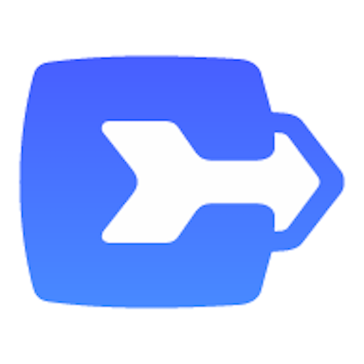 Sales Call icon