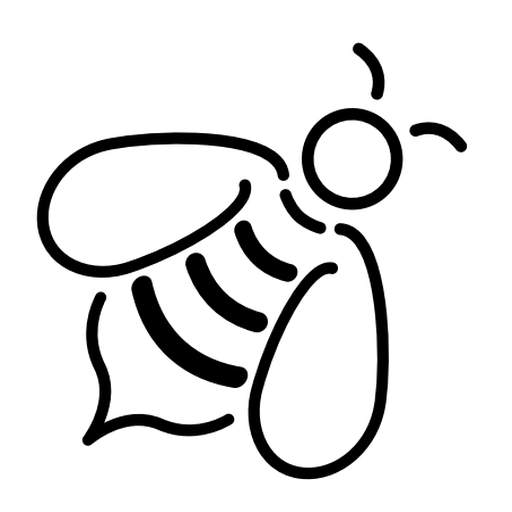 Bee App 1.0.2