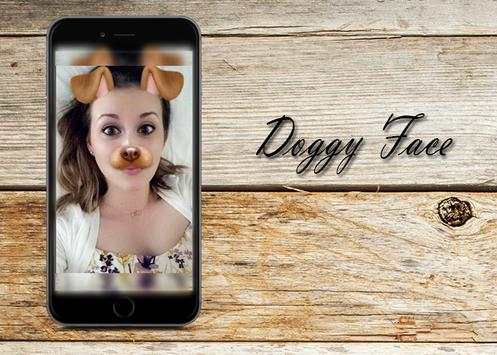 Snap Filters Snapchat Lenses screenshot 2