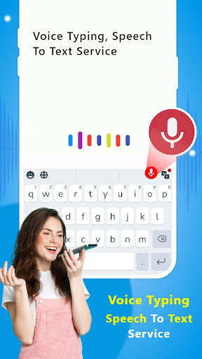 Marathi Keyboard - Translator screenshot 2