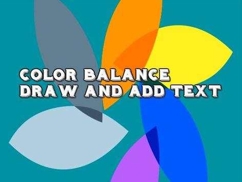 Photoshop HD screenshot 3