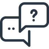 Stranger Chat icon