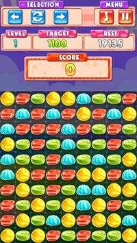Candy Pop Maker screenshot 4
