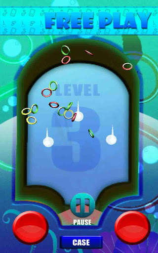 Water Games screenshot 2