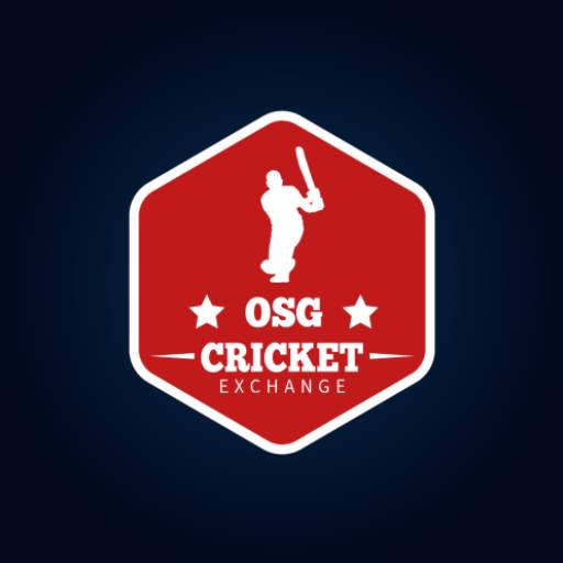 OSG Cricket Exchange 1.4