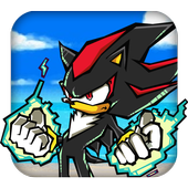 Dash Racing: Silver Ring of Knuckles иконка