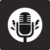 Young Radio  Music 1.0.5