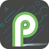 PsiphonProxy Free Proxy VPN - Fast & Unlimited VPN 145