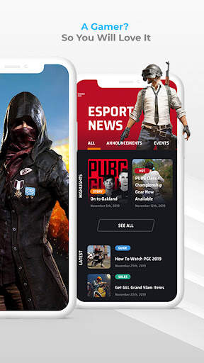 فیلتر شکن پرسرعت قوی اندروید screenshot 4