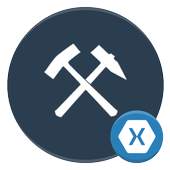 Ethermine Dashboard 1.10.0