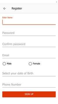 VShare screenshot 8