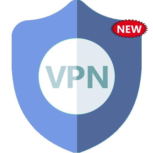 VPN Blue - Free VPN, Fast and Unlimited Proxy 3.0.0