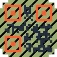 Easy QR on 9Apps