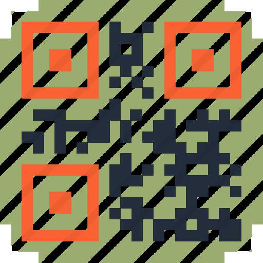 Easy QR 1.0.1