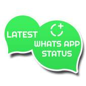 2017 Best Status for Whatsap 1.1