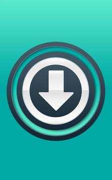 WID Browser download screenshot 9