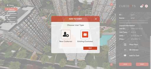 CuEngine screenshot 8