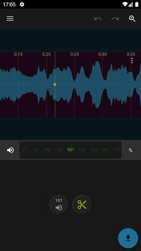 Extract Audio from Video screenshot 7