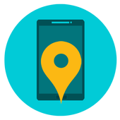 nTrack icon