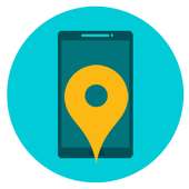 nTrack on 9Apps