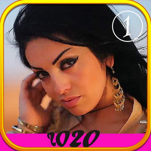 Шабнами-Shabnam_Surayo01(2021) 4.0